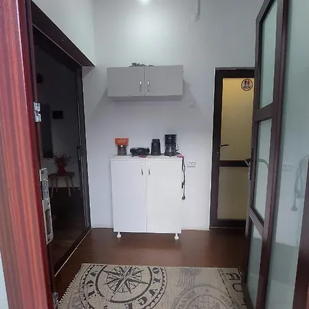 Camere Centrale Pitesti Exterior photo