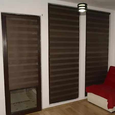 Camere Centrale Pitesti Exterior photo