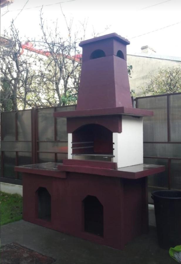 Camere Centrale Pitesti