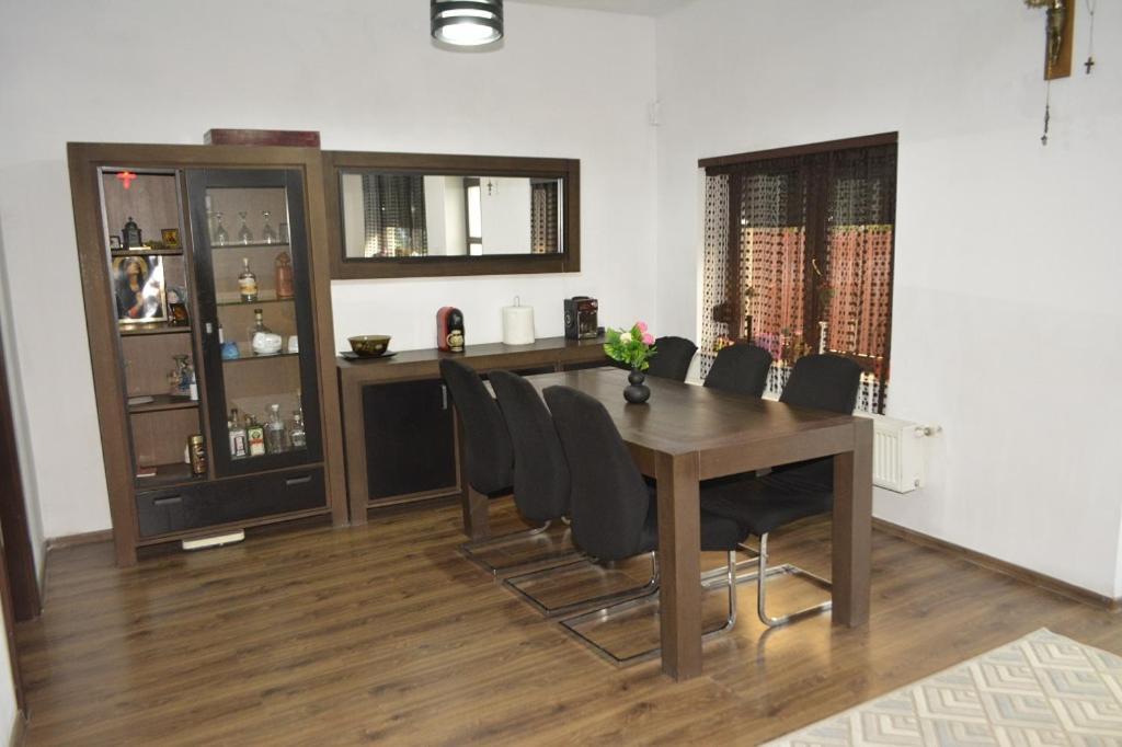 Camere Centrale