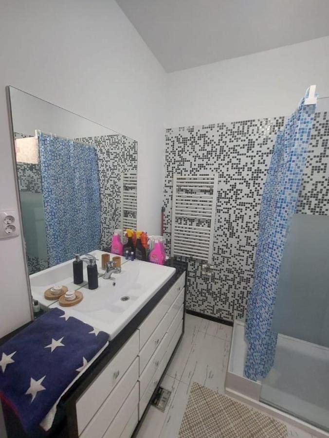 Camere Centrale Apartment *