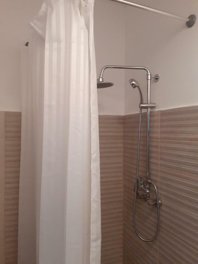 Camere Centrale Apartment